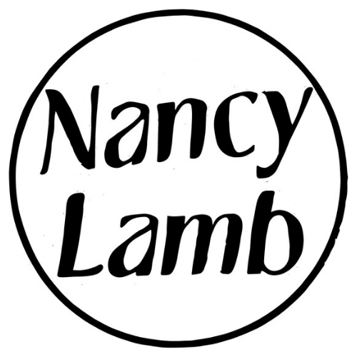 Nancy Lamb Apparel 